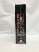 【中古】【開封品】THE IDOLM＠STER MILLION LIVE!6thLIVE TOUR UNI-ON＠IR!!!! LIVE Blu-ray SPECIAL COMPLETE THE＠TER＜Blu-ray＞（代引き不可）6558