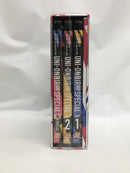 【中古】【開封品】THE IDOLM＠STER MILLION LIVE!6thLIVE TOUR UNI-ON＠IR!!!! LIVE Blu-ray SPECIAL COMPLETE THE＠TER＜Blu-ray＞（代引き不可）6558