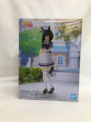 【中古】【未開封】エイシンフラッシュ 「ウマ娘 プリティーダービー」＜フィギュア＞（代引き不可）6558