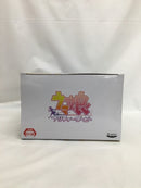 【中古】【未開封】エイシンフラッシュ 「ウマ娘 プリティーダービー」＜フィギュア＞（代引き不可）6558