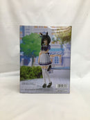 【中古】【未開封】エイシンフラッシュ 「ウマ娘 プリティーダービー」＜フィギュア＞（代引き不可）6558