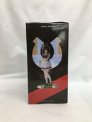 【中古】【未開封】エイシンフラッシュ 「ウマ娘 プリティーダービー」＜フィギュア＞（代引き不可）6558
