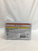 【中古】【未開封】エイシンフラッシュ 「ウマ娘 プリティーダービー」＜フィギュア＞（代引き不可）6558