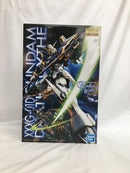 【中古】【未組立】1/100 MG XXXG-01D ガンダムデスサイズ EW 「新機動戦記ガンダムW Endless Waltz 敗者たちの栄光」＜プラモデル＞（代引き不可）6558
