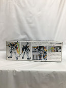 【中古】【未組立】1/100 MG XXXG-01D ガンダムデスサイズ EW 「新機動戦記ガンダムW Endless Waltz 敗者たちの栄光」＜プラモデル＞（代引き不可）6558