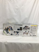 【中古】【未組立】1/100 MG XXXG-01D ガンダムデスサイズ EW 「新機動戦記ガンダムW Endless Waltz 敗者たちの栄光」＜プラモデル＞（代引き不可）6558