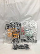 【中古】【未組立】1/100 MG XXXG-01D ガンダムデスサイズ EW 「新機動戦記ガンダムW Endless Waltz 敗者たちの栄光」＜プラモデル＞（代引き不可）6558