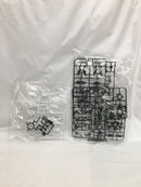 【中古】【未組立】1/100 MG XXXG-01D ガンダムデスサイズ EW 「新機動戦記ガンダムW Endless Waltz 敗者たちの栄光」＜プラモデル＞（代引き不可）6558