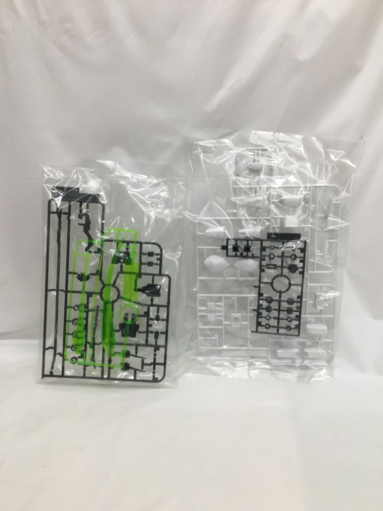 【中古】【未組立】1/100 MG XXXG-01D ガンダムデスサイズ EW 「新機動戦記ガンダムW Endless Waltz 敗者たちの栄光」＜プラモデル＞（代引き不可）6558