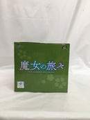 【中古】【未開封】イレイナ 「魔女の旅々」 Coreful フィギュア イレイナ〜桜和装ver.〜Renewal＜フィギュア＞（代引き不可）6558