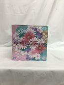 【中古】【未開封】甘露寺蜜璃 「鬼滅の刃」 GLITTER＆GLAMOURS -MITSURI KANROJI-＜フィギュア＞（代引き不可）6558