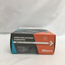 【中古】【未開封】S.H.Figuarts 仮面ライダーガッチャード スチームホッパー＜フィギュア＞（代引き不可）6558