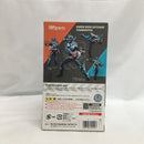 【中古】【未開封】S.H.Figuarts 仮面ライダーガッチャード スチームホッパー＜フィギュア＞（代引き不可）6558