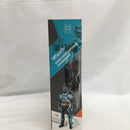 【中古】【未開封】S.H.Figuarts 仮面ライダーガッチャード スチームホッパー＜フィギュア＞（代引き不可）6558