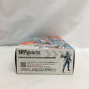 【中古】【未開封】S.H.Figuarts 仮面ライダーガッチャード スチームホッパー＜フィギュア＞（代引き不可）6558