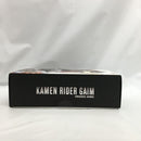 【中古】【未開封】S.H.Figuarts(真骨彫製法) 仮面ライダー鎧武 オレンジアームズ 「仮面ライダー鎧武」＜フィギュア＞（代引き不可）6558