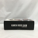 【中古】【未開封】S.H.Figuarts(真骨彫製法) 仮面ライダー鎧武 オレンジアームズ 「仮面ライダー鎧武」＜フィギュア＞（代引き不可）6558