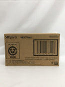 【中古】【輸送箱未開封】仮面ライダーファイヤーガッチャードデイブレイク/ガッチャードデイブレイク スチームホッパー＜フィギュア＞（代引き不可）6558