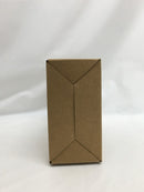 【中古】【輸送箱未開封】仮面ライダーファイヤーガッチャードデイブレイク/ガッチャードデイブレイク スチームホッパー＜フィギュア＞（代引き不可）6558