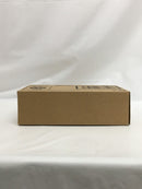 【中古】【輸送箱未開封】仮面ライダーファイヤーガッチャードデイブレイク/ガッチャードデイブレイク スチームホッパー＜フィギュア＞（代引き不可）6558