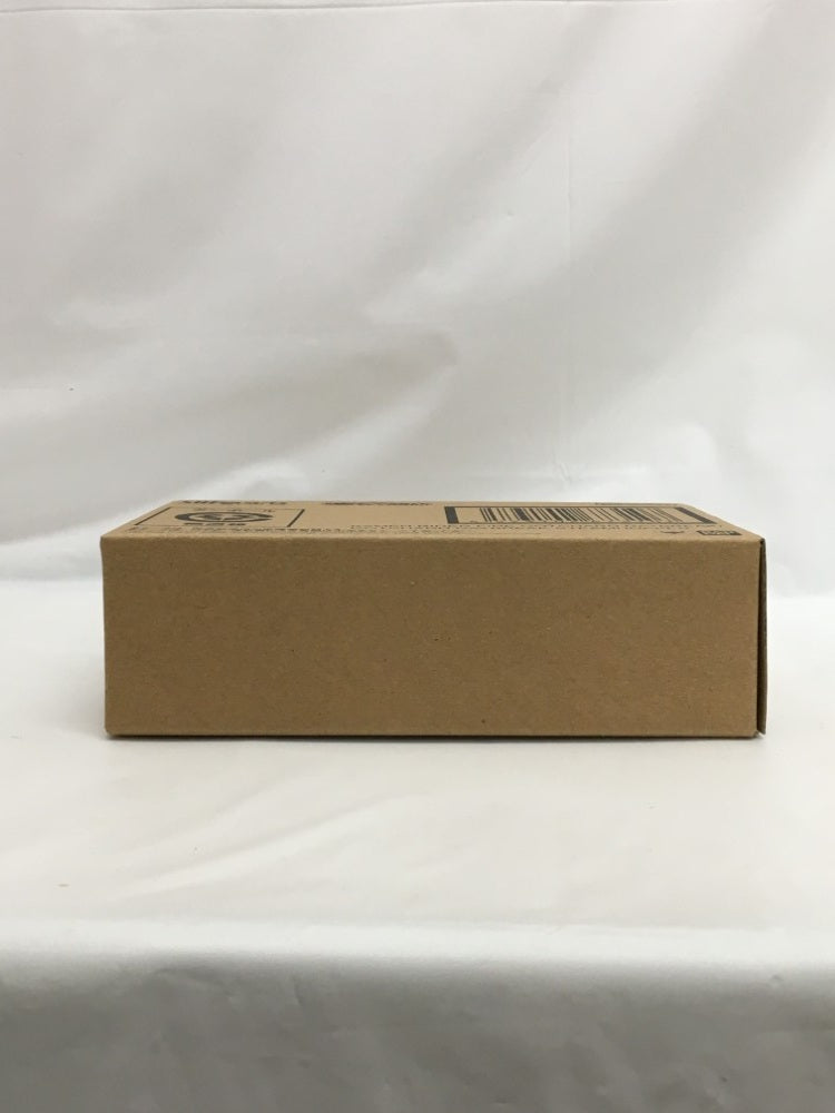 【中古】【輸送箱未開封】仮面ライダーファイヤーガッチャードデイブレイク/ガッチャードデイブレイク スチームホッパー＜フィギュア＞（代引き不可）6558