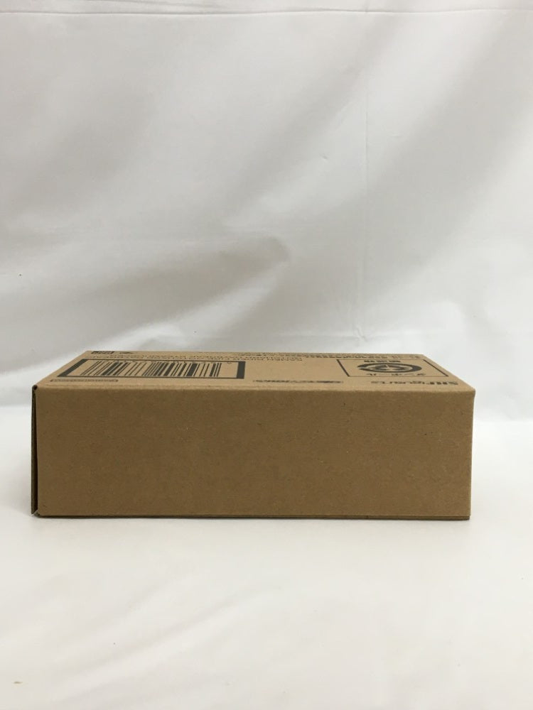 【中古】【輸送箱未開封】仮面ライダーファイヤーガッチャードデイブレイク/ガッチャードデイブレイク スチームホッパー＜フィギュア＞（代引き不可）6558