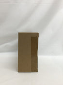 【中古】【輸送箱未開封】S.H.Figuarts 仮面ライダーレジェンド「仮面ライダーガッチャードVS仮面ライダーレジェンド」 魂ウェブ商店限定＜フィギュア＞（代引き不可）6558