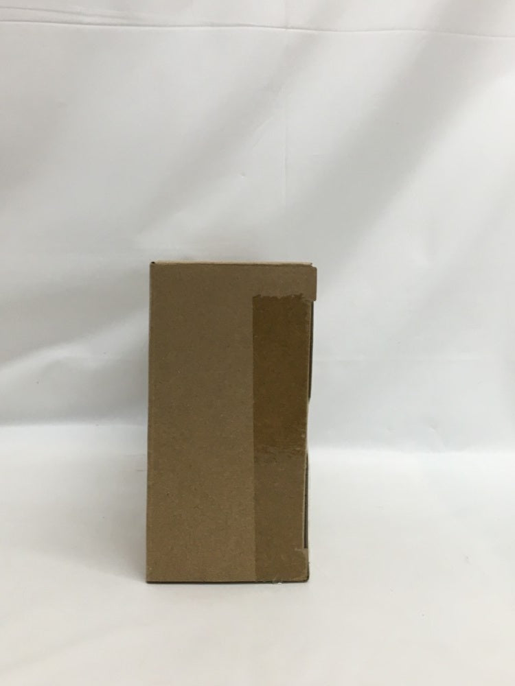 【中古】【輸送箱未開封】S.H.Figuarts 仮面ライダーレジェンド「仮面ライダーガッチャードVS仮面ライダーレジェンド」 魂ウェブ商店限定＜フィギュア＞（代引き不可）6558