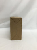 【中古】【輸送箱未開封】S.H.Figuarts 仮面ライダーレジェンド「仮面ライダーガッチャードVS仮面ライダーレジェンド」 魂ウェブ商店限定＜フィギュア＞（代引き不可）6558