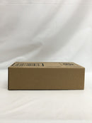 【中古】【輸送箱未開封】S.H.Figuarts 仮面ライダーレジェンド「仮面ライダーガッチャードVS仮面ライダーレジェンド」 魂ウェブ商店限定＜フィギュア＞（代引き不可）6558