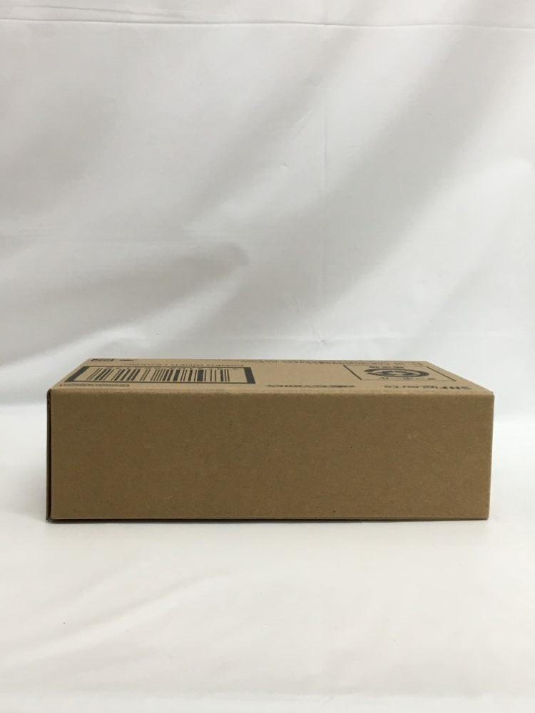 【中古】【輸送箱未開封】S.H.Figuarts 仮面ライダーレジェンド「仮面ライダーガッチャードVS仮面ライダーレジェンド」 魂ウェブ商店限定＜フィギュア＞（代引き不可）6558