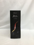 【中古】【開封品】S.H.Figuarts 仮面ライダーBLACK SUN＜フィギュア＞（代引き不可）6558