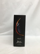 【中古】【開封品】S.H.Figuarts 仮面ライダーBLACK SUN＜フィギュア＞（代引き不可）6558