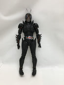 【中古】【開封品】S.H.Figuarts 仮面ライダーBLACK SUN＜フィギュア＞（代引き不可）6558
