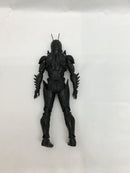 【中古】【開封品】S.H.Figuarts 仮面ライダーBLACK SUN＜フィギュア＞（代引き不可）6558