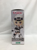 【中古】【未開封】キューポッシュ FAガール 轟雷改 「フレームアームズ・ガール」＜フィギュア＞（代引き不可）6558
