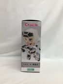 【中古】【未開封】キューポッシュ FAガール 轟雷改 「フレームアームズ・ガール」＜フィギュア＞（代引き不可）6558
