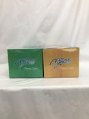 【中古】【未開封】【セット】「BanG Dream! It’s MyGO!!!!!」 プレミアムフィギュア MyGO!!!!! 要楽奈＆長崎そよ 2点＜フィギュア＞（代引き不可）6558