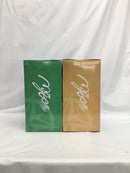 【中古】【未開封】【セット】「BanG Dream! It’s MyGO!!!!!」 プレミアムフィギュア MyGO!!!!! 要楽奈＆長崎そよ 2点＜フィギュア＞（代引き不可）6558