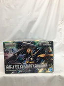 【中古】【未組立】1/100 フルメカニクス GAT-X131 カラミティガンダム 「機動戦士ガンダムSEED」 [5061662]＜プラモデル＞（代引き不可）6558