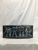 【中古】【未組立】1/100 フルメカニクス GAT-X131 カラミティガンダム 「機動戦士ガンダムSEED」 [5061662]＜プラモデル＞（代引き不可）6558