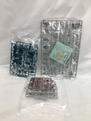 【中古】【未組立】1/100 フルメカニクス GAT-X131 カラミティガンダム 「機動戦士ガンダムSEED」 [5061662]＜プラモデル＞（代引き不可）6558