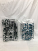 【中古】【未組立】1/100 フルメカニクス GAT-X131 カラミティガンダム 「機動戦士ガンダムSEED」 [5061662]＜プラモデル＞（代引き不可）6558