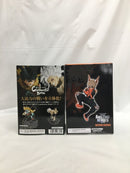 【中古】【未開封】【セット】「僕のヒーローアカデミア」緑谷出久＆爆豪勝己 2点＜フィギュア＞（代引き不可）6558