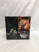 【中古】【未開封】【セット】「僕のヒーローアカデミア」緑谷出久＆爆豪勝己 2点＜フィギュア＞（代引き不可）6558