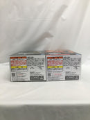 【中古】【未開封】【セット】「僕のヒーローアカデミア」緑谷出久＆爆豪勝己 2点＜フィギュア＞（代引き不可）6558