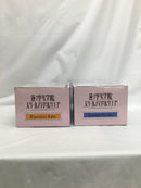 【中古】【未開封】【セット】「ラブライブ!蓮ノ空女学院スクールアイドルクラブ」 Desktop×Decorate Collections 2点＜フィギュア＞（代引き不可）6558