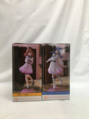 【中古】【未開封】【セット】「ラブライブ!蓮ノ空女学院スクールアイドルクラブ」 Desktop×Decorate Collections 2点＜フィギュア＞（代引き不可）6558