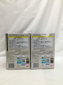 【中古】【未開封】【セット】「ラブライブ!蓮ノ空女学院スクールアイドルクラブ」 Desktop×Decorate Collections 2点＜フィギュア＞（代引き不可）6558