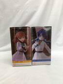 【中古】【未開封】【セット】「ラブライブ!蓮ノ空女学院スクールアイドルクラブ」 Desktop×Decorate Collections 2点＜フィギュア＞（代引き不可）6558